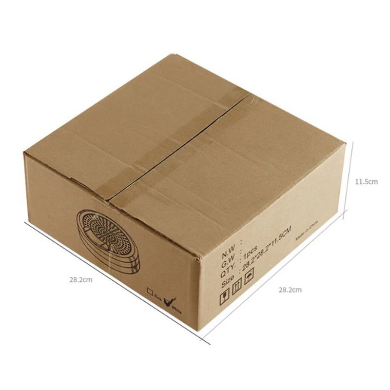 

Japanese Style Nail Polisher Tool Vacuum Cleaner Silent Belt Filter Desktop Nail Vacuum Cleaner US Plug