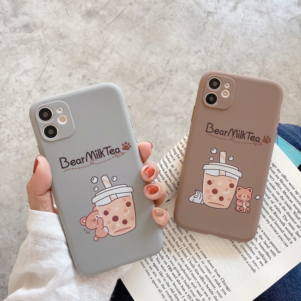Чехол для телефона OPPO A3 A52 A72 A92 A91 A92S Reno 3 R15 Pro R15X R17 Realme X XT X2|Бамперы| |