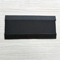 1PC Mountain Bicycle Chain Cover Size 240mm 120mm   205mm 105mm Cycling Frame Protector Road Bike Chain Care Sticker