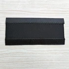 1 шт. крышка цепи горного велосипеда размер 240 мм * 120 мм и 205 мм * 105 мм протектор велосипедной рамы цепь для дорожного велосипеда наклейка для ухода