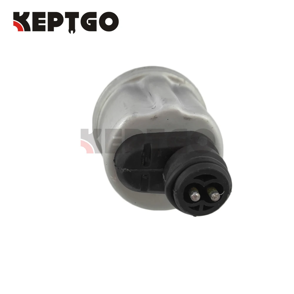 Датчик давления 01183693 04190809 01182844 для двигателя Deutz BFM 2013BFM2013