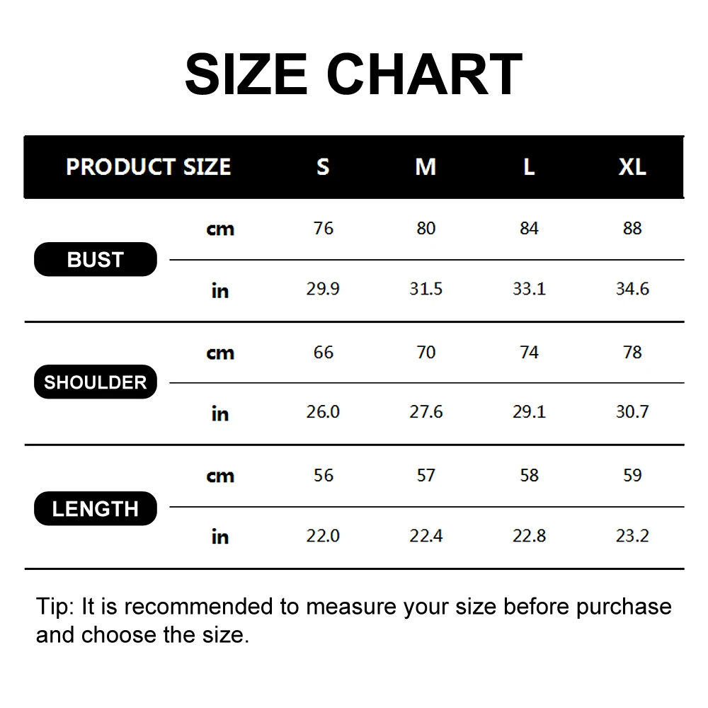 

2021 New Blue Black Rose Sports Tops Gym Women Fitness T Shirt Woman Long Sleeve Yoga Top Mesh Womens Gym Tops Sport Wear Women