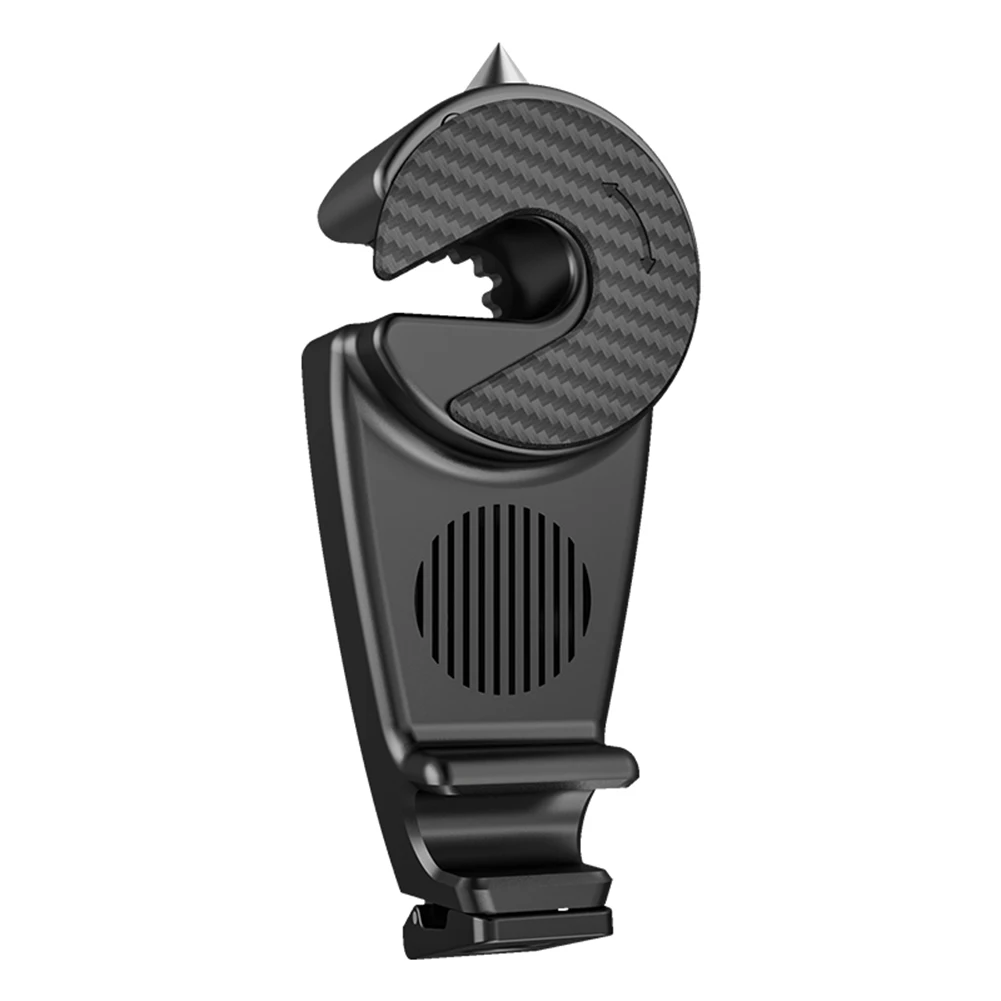 

Concealed Car Seat Headrest Hook Hanger Interior Hanger Holder Storage Car Decoration Holder Accessories