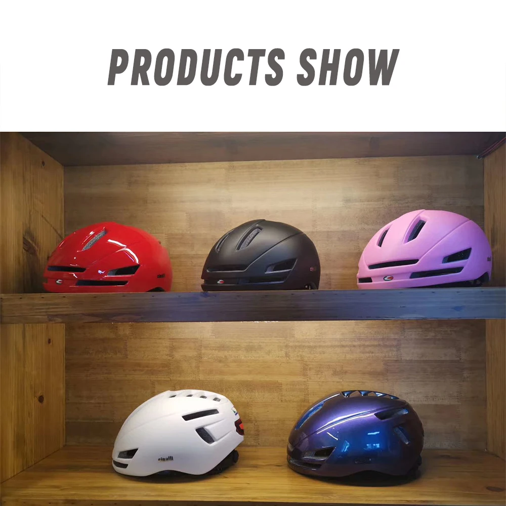 Мотоциклетный шлем Cinelli велосипедный для мужчин и женщин MTV скутер зарядка через