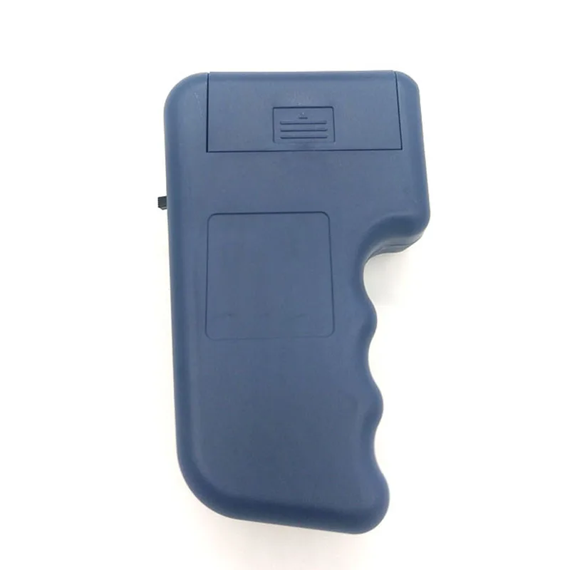 Ручной 125Khz Rfid Дубликатор Копир Писатель программист кард-ридер