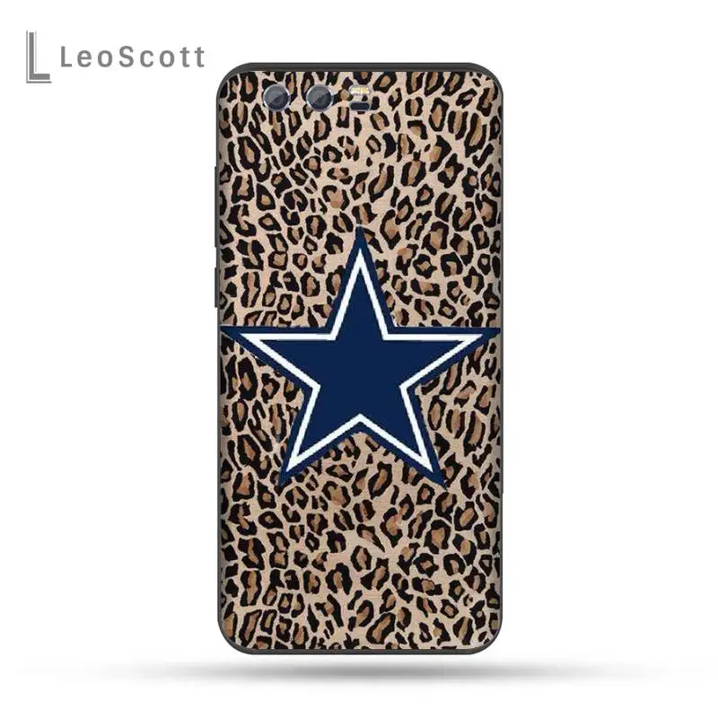 

Marble Leopard Phone Case For Huawei Honor view 7a5.45inch 7c5.7inch 8x 8a 8c 9 9x 10 20 10i 20i lite pro