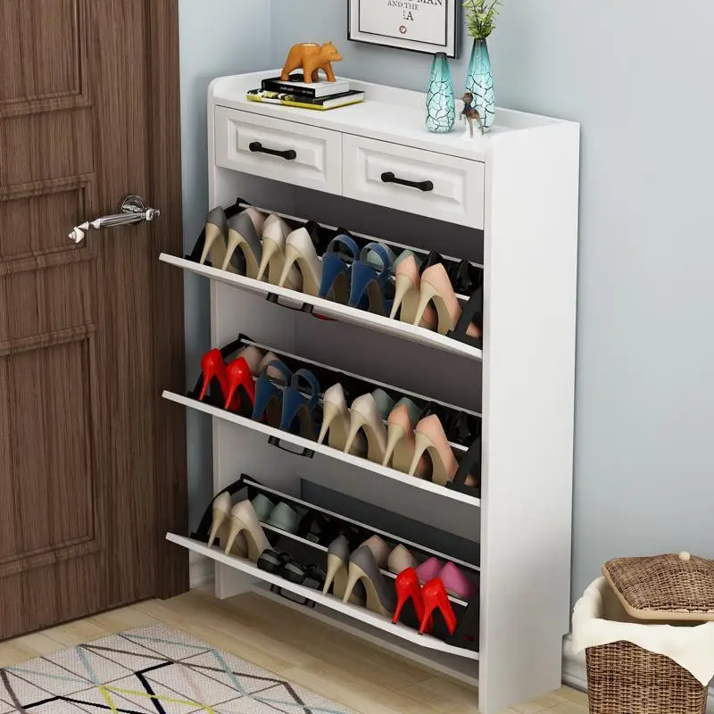 Organizador минималистский Zapatero шкаф Meble Szafka Na Buty Gabinete мебель Scarpiera Mueble обувь для