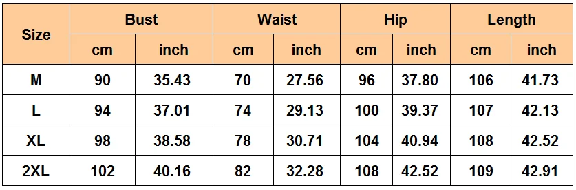 

African Women Elegant Dress V-neck 3/4 Princess Sleeve Autumn Dress With Belt Office Lady High Waist Dot Print Slim Fit Dresses