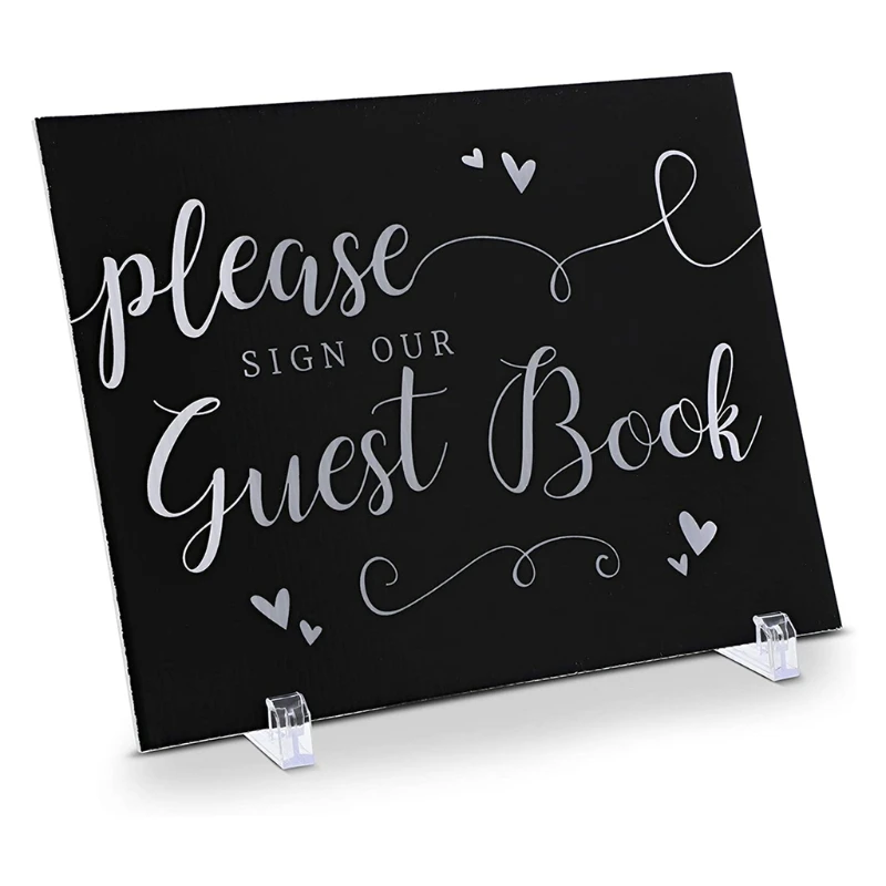 

12 Packs Mini Plate Holder Clear Easel Stand Mini Stable Plate Holder for Home Display Light Items Badges Photos Collections