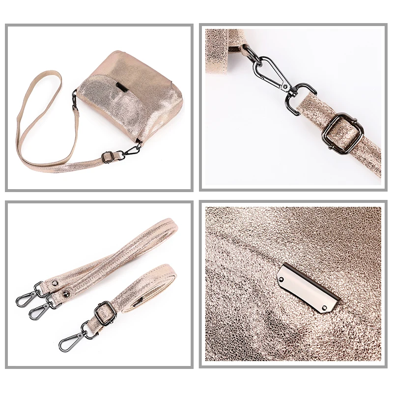 Горячая Распродажа роскошная женская сумка на плечо Сумки из искусственной кожи