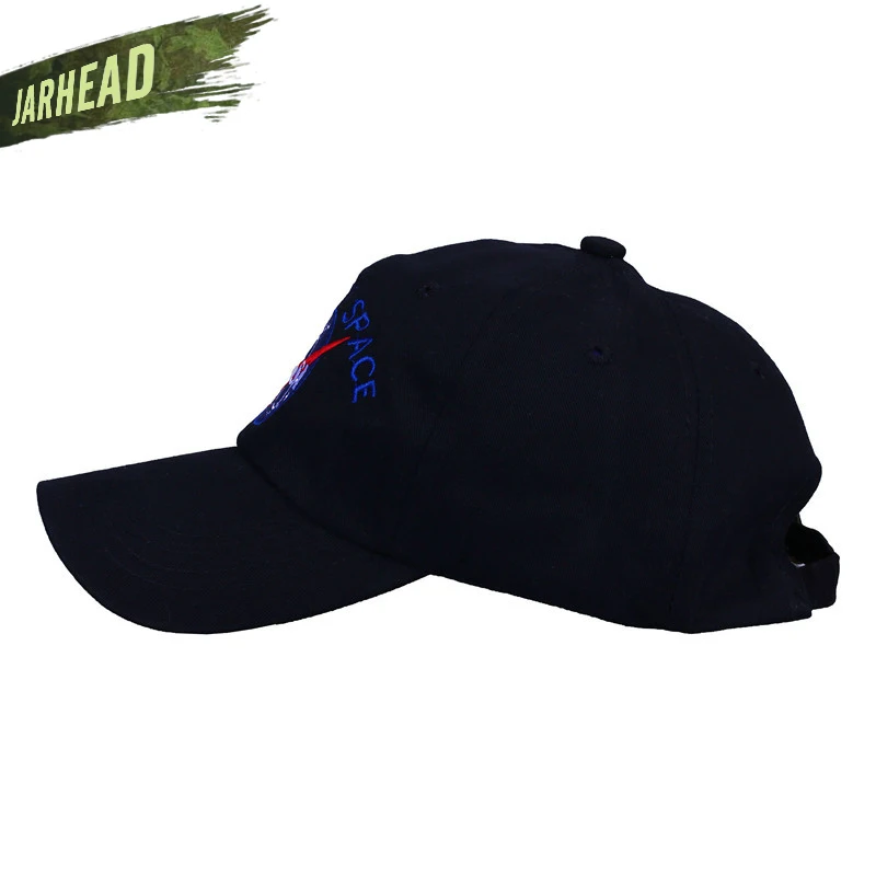 Вышивка спортивные Пешие прогулки шапки открытый мужская женская шляпа от