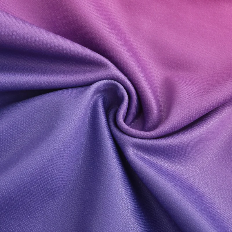 

New high quality sleeveless diamonds solid color body suit ballet gymnastics dance dance practice clothes dance clothes