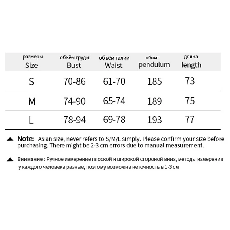 

Harajuku Sexy Sling Backless Dress Summer Casual Black V-Neck Splicing Mini Dresses Streetwear Women Clothes Vestido De Mujer