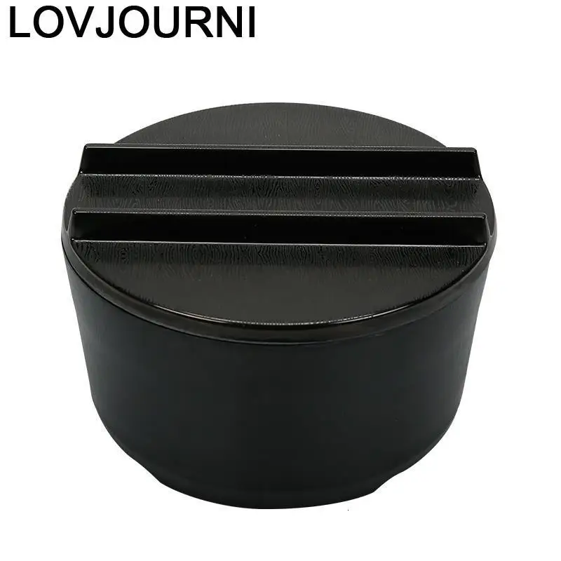 Столовые приборы Tigela ваджилла рамен лапша миска мороженое рис керамика кухня