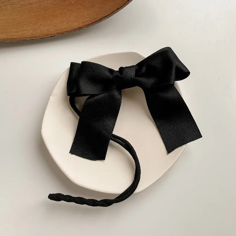 

Vintage Shell Pearl Hairpin Bun Hairstyle Hair Stick Women Elegant Hair Scrunchies Flower Hair Maker Tools Hair Accessories