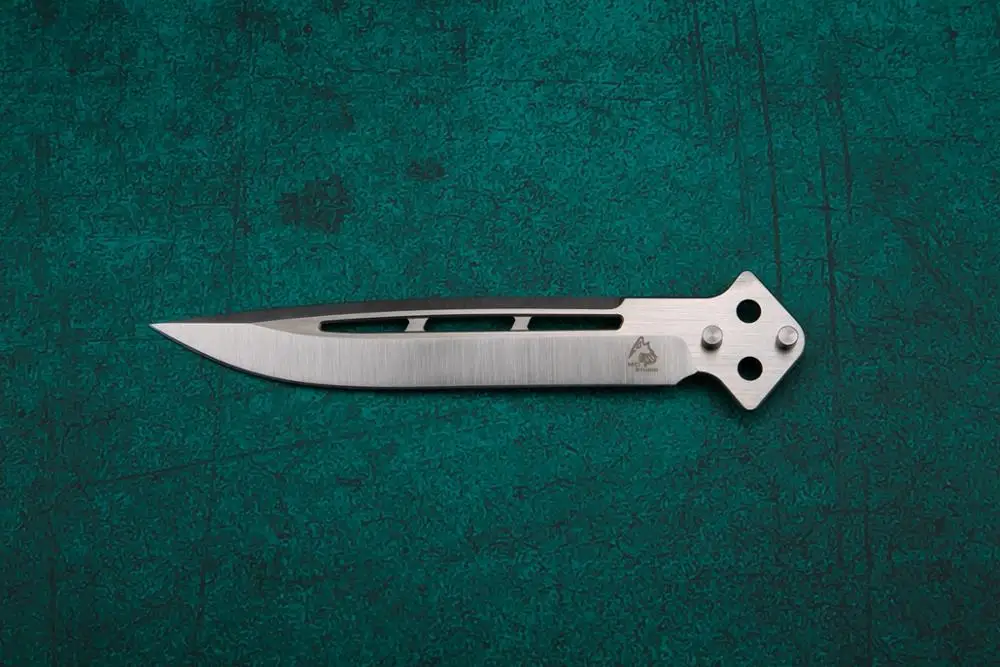 

Accessories of MAXACE Midnight cat Shi