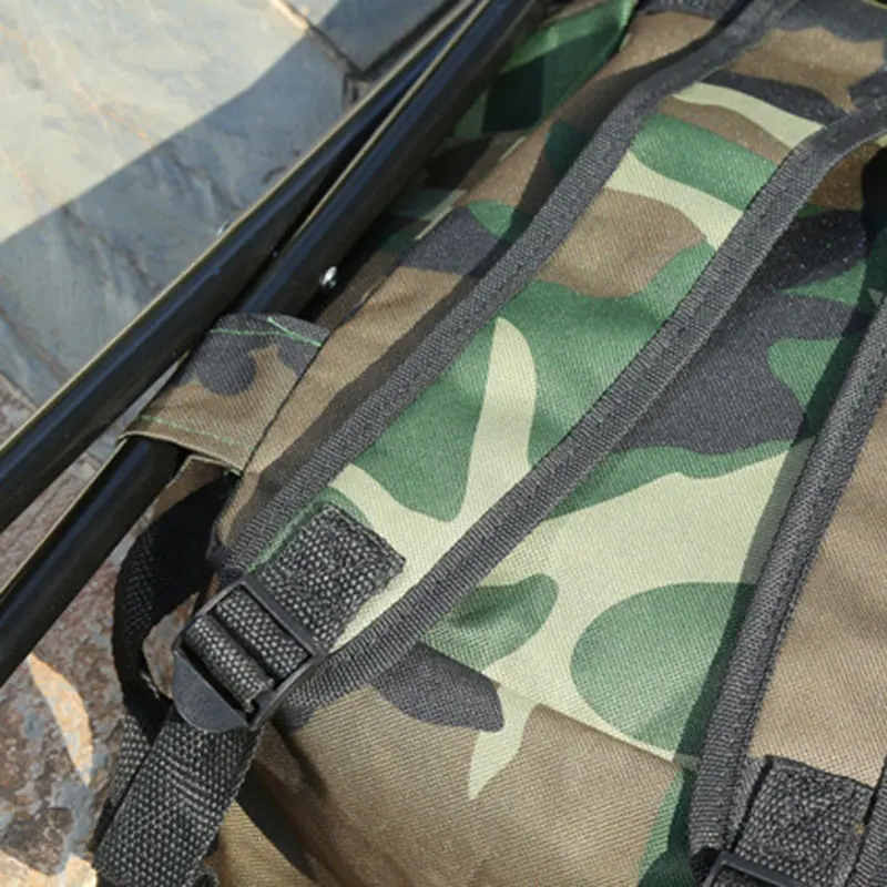 

Hot Sale Outdoor Foldable Carry Stool Chair Storage Bag Backpack Hiking Camping Fishing ED889