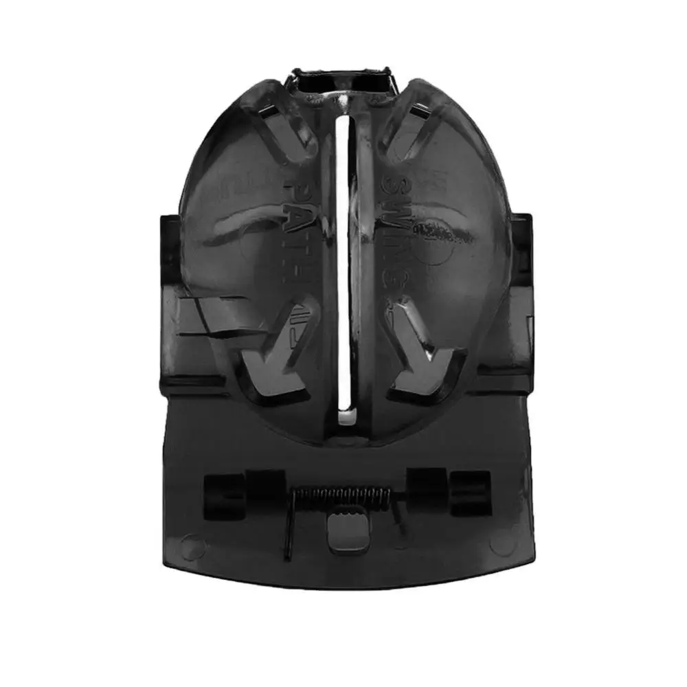 

Аксессуары для игры в гольф, пластиковый знак для выравнивания, фоторамка для игры в гольф, линия, зажим, маркер, шаблон, шаблон для выравнивания, отметки для установки мяча