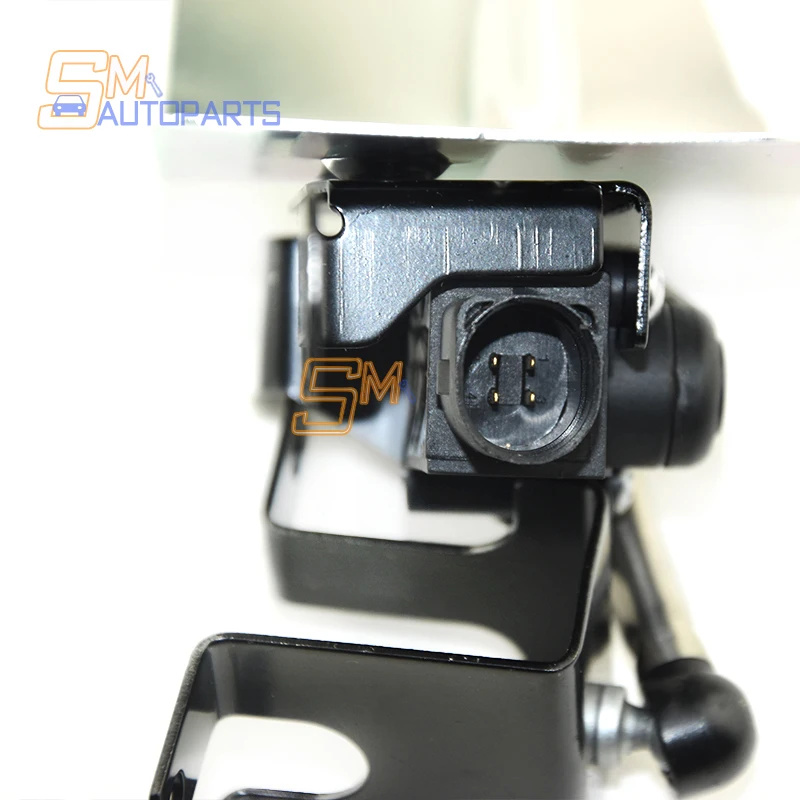 Новый датчик уровня фары для Audi TT Q3 A3 Seat Leon V W Golf Touran 1T0907503B 1K0941273N