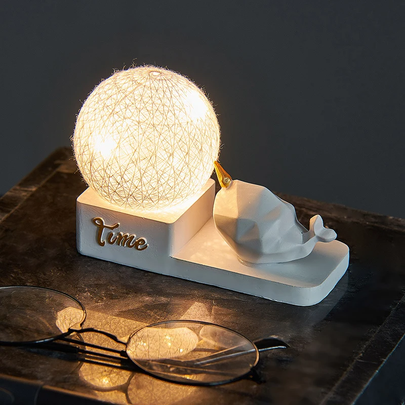 Круглая музыкальная шкатулка классическая винтажная декорация подарок на день