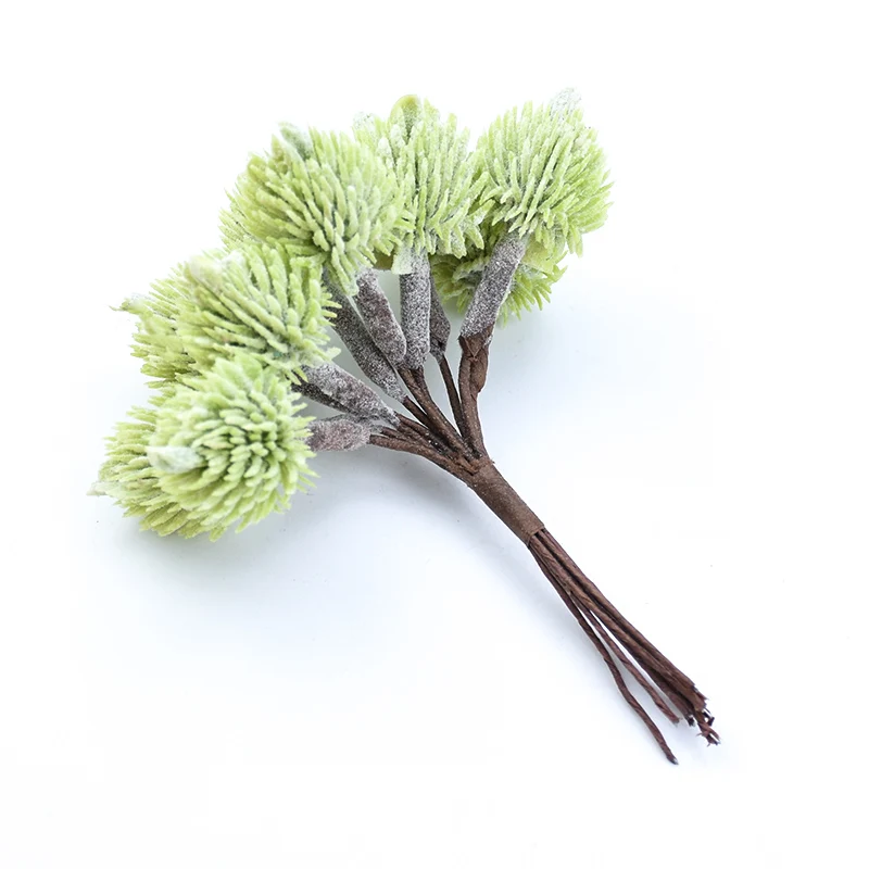 

Искусственные растения ZQCY, 10 шт.