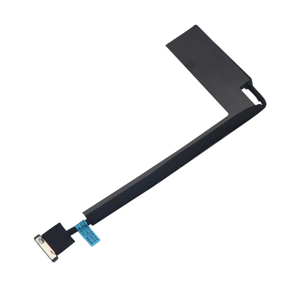 Кабель жесткого диска для ноутбука Lenovo ThinkPad P50 P51 SATA DC02C007C10 | Компьютеры и офис