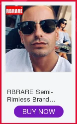 RBRARE Siamese Alloy Sunglasses Women Classic Round Sun Glasses Metal Candy Colors Outdoor Oculos De Sol Feminino UV400