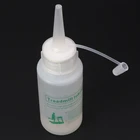 Ленточная смазка для беговой дорожки, силиконовое масло