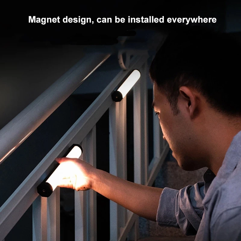 Фото Nanlite PavoTube II 6C светодиодсветодиодный RGB мягкая светильник вая трубка портативная ручсветильник ПА для фотосъемки режим CCT Фото Видео Nanguang №4