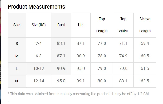 Женское облегающее платье с длинным рукавом обтягивающее в европейском и