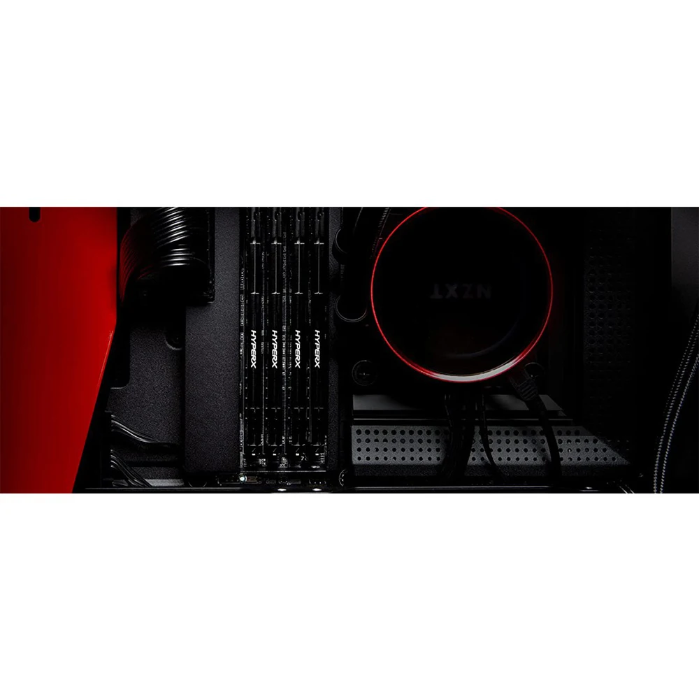 DDR4 8 ГБ 16 ОЗУ 2133 МГц память для настольного ПК DIMM PC4 17000 1 2 в Память модуль