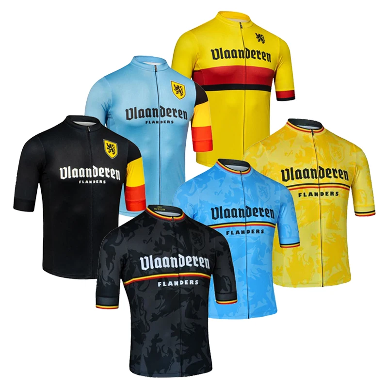 Веломайка Federation Monegasque de cyclisme