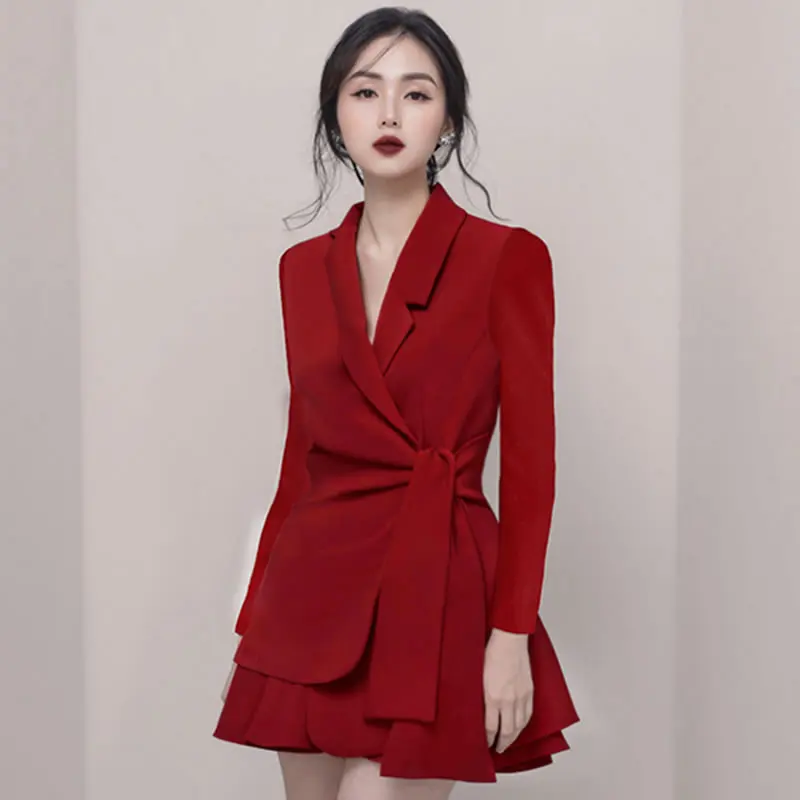 

Женские платья МАЗ