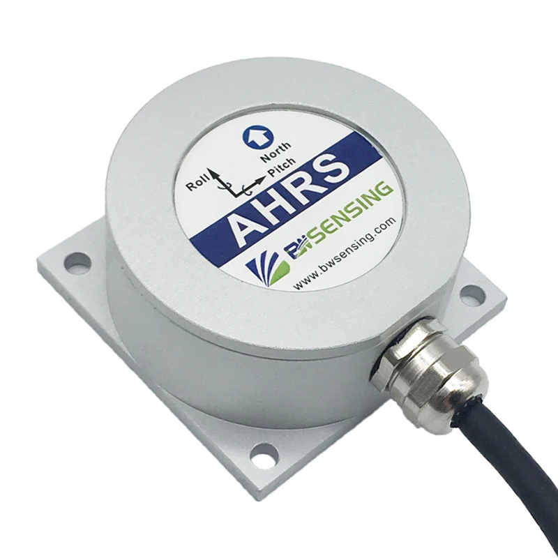 Датчик Modbus Protractor RS232 RS485 TTL | Инструменты