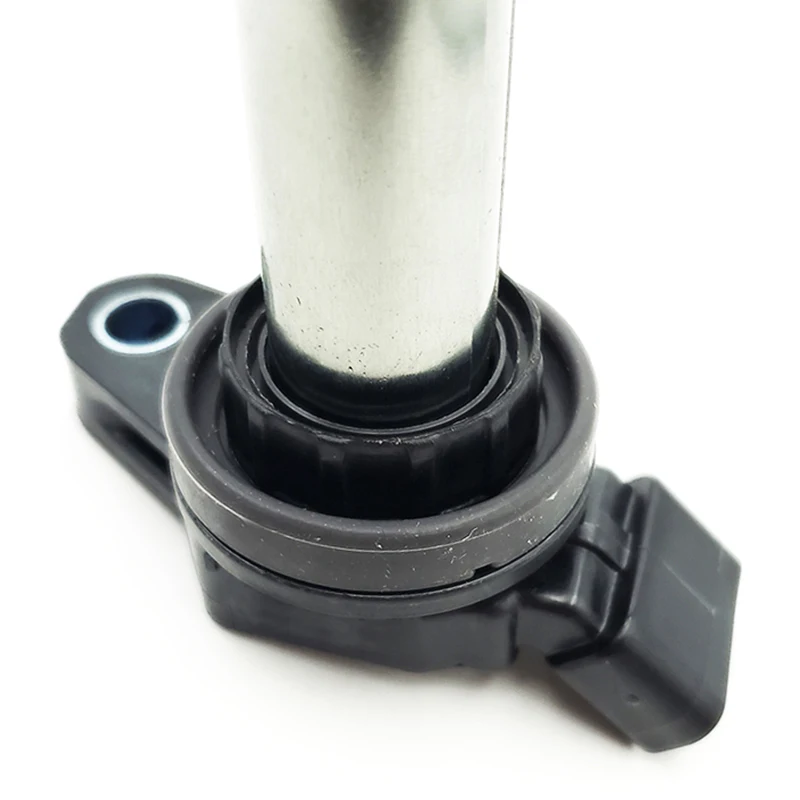 

Ignition Coil For Toyota Corolla Matrix Prius Vibe Scion xD 1.8 RAV4 Lexus CT200H 90919-02258 UF-596 C1714 UF-619