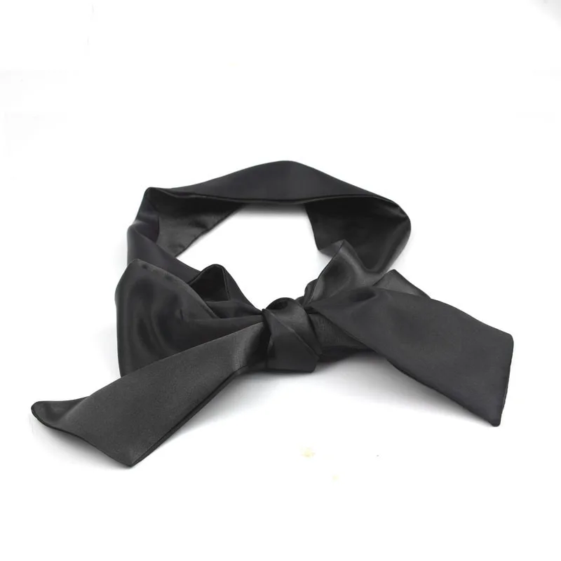 Sefllo БДСМ рабство рабы ремни безопасности наручники лодыжки манжеты эротические