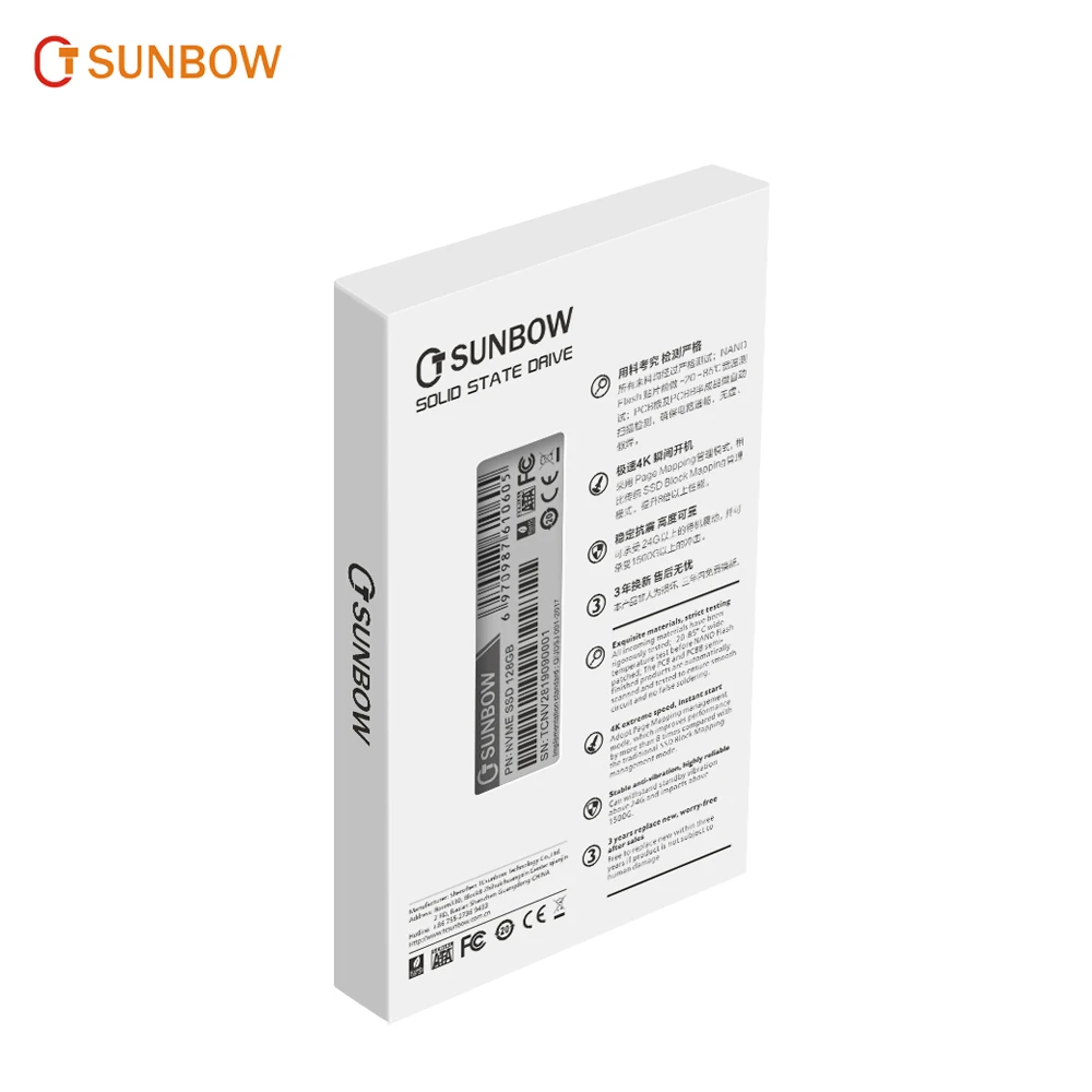 TCSUNBOW SATA3 2 5 SSD 120 ГБ 240 480 SATA III 1 ТБ HDD диск 60 Гб Внутренние твердотельные диски для