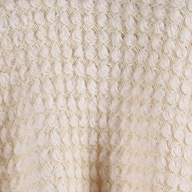 

Ponchos And Capes Woman Winter New Tassel Cloak Shawl Button Half Open Collar Solid Color Pullover Sweater Women Capes*