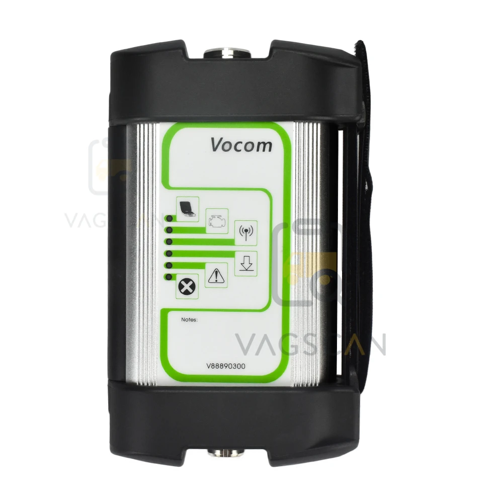 V2.7.116 версия 88890300 для VOCOM V2.7.90 макетная 2019 T420 ноутбук в комплекте | Автомобили и