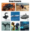 Изображение товара 5