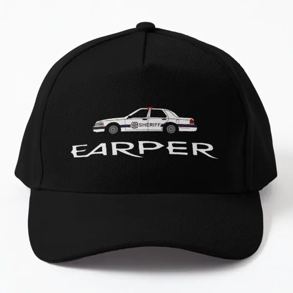 

Бейсболка Earper Cruiser легкая, повседневная Кепка с принтом рыбы, летняя уличная шапка с принтом в стиле хип-хоп для мужчин и женщин