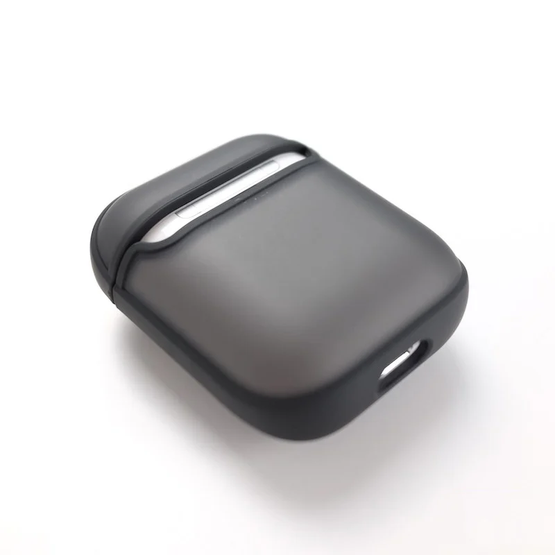 

Anti-knock shockproof phone Case For iphone 12 12Pro Max 11 11Pro X XR XS 7 8Plus SE for airpods 1 2 Pro Protective cover