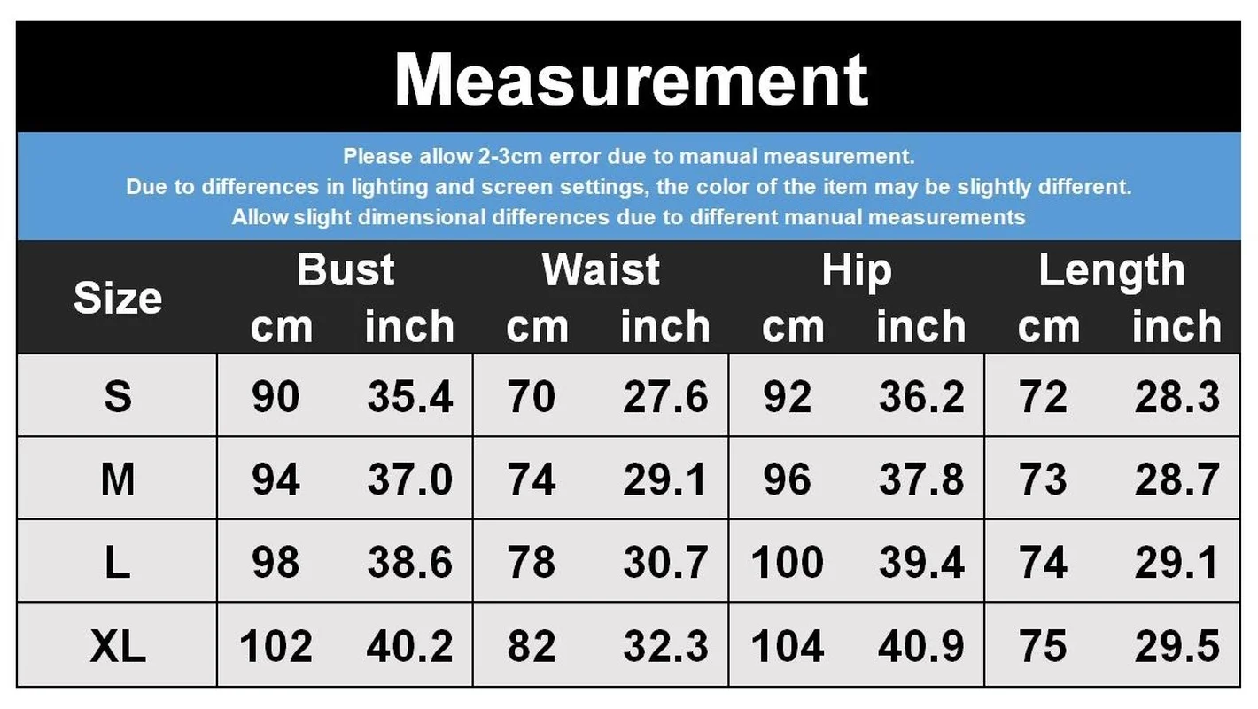 

Donsignet Fashion Woman Dress Spring/Autumn Sexy Solid Color Dress Lantern Sleeve Slim Casual Chiffon Above Knee, Mini Dress