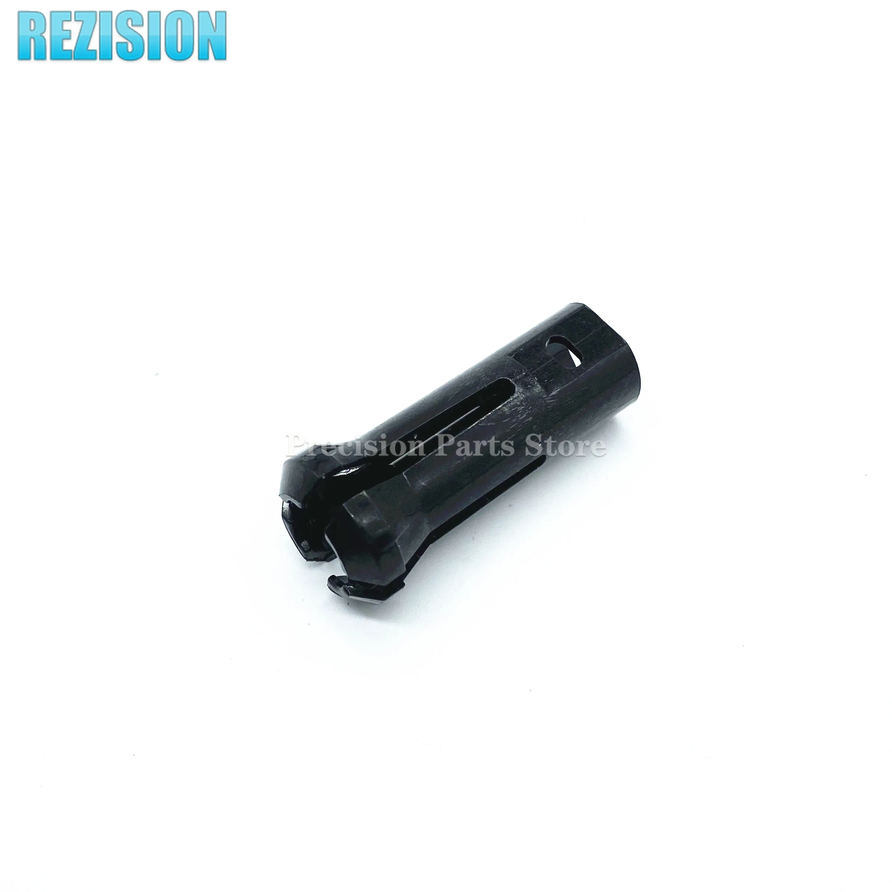A184-3420 высококачественный патрон для картриджа Ricoh Aficio 2022 2027 2220D 1022 1027 | Компьютеры