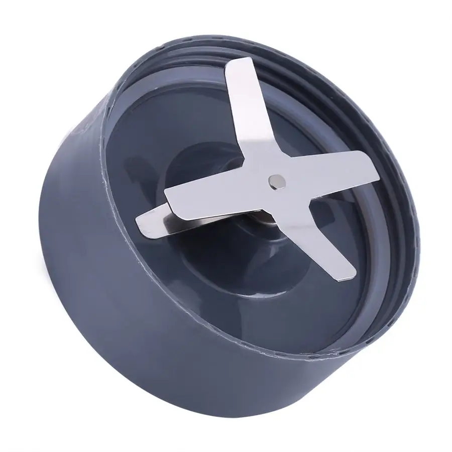 Основание лезвия из нержавеющей стали для блендера 600/900 вт|Блендеры| |