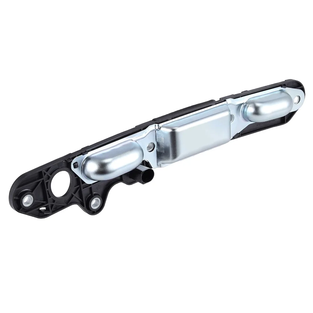 Ручка багажника 1T0 827 574 A с подсветкой номерного знака для VW Golf J.etta Passat Touran 1T0827574L