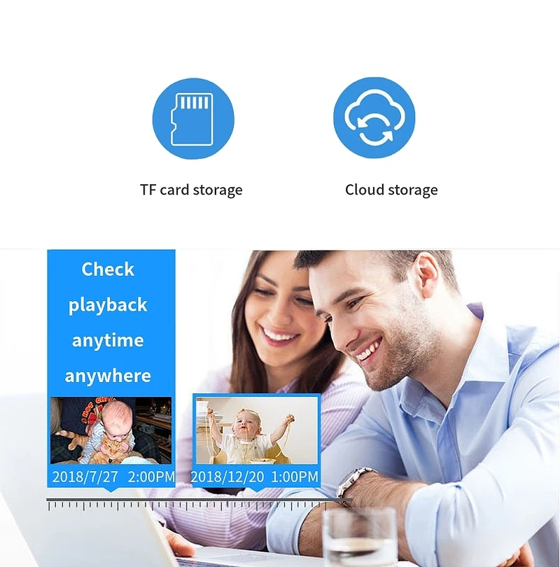 1080P PTZ IP камера наружная скорость купольная беспроводная видеокамера с Wi-Fi панорамирование наклон 4X зум ИК Сеть видеонаблюдения 720P