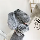 Чехол-накладка для Sony XZ, XZ3, XZ2, XZ1 Compact, X, L4, Xperia 1, 5, 10 II, XA1, XA2, XA Ultra