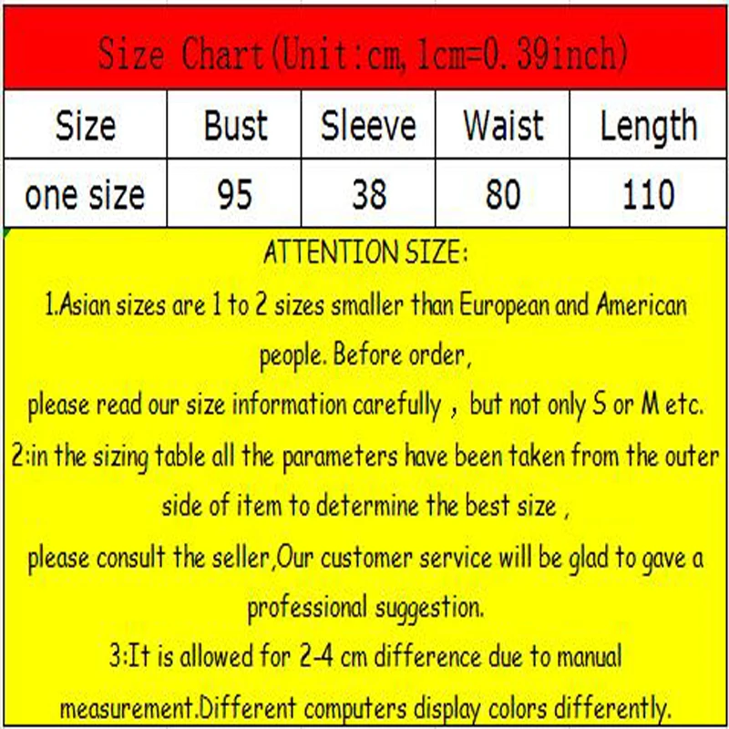 Весенне летнее платье женская одежда 2020 корейские винтажные женские платья с v