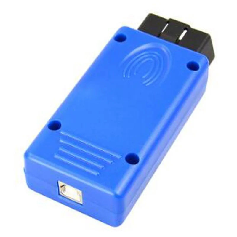 Автомобильный инструмент NTG5S1 CarPlay для IOS/Android OBD2 NTG5 S1 оригинальный протокол